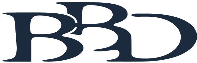 BBD Colorado — Better By Design